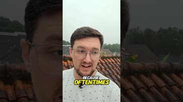 The Surprising Way That Romans Became Christians #churchhistory #church #history