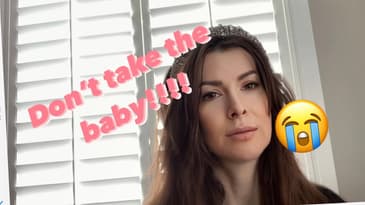 How to Support a New Mama After Giving Birth | A Guide to What She Really Needs