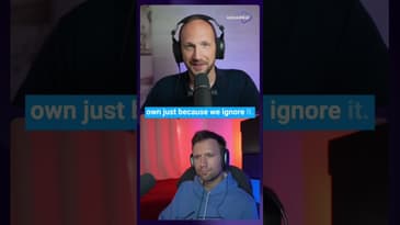 We wish we were wrong about this