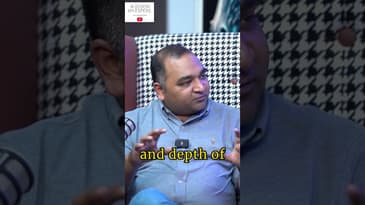 How GCCs Are Powering India’s Job Boom! #GCC #indiagrowthstory #Jobs