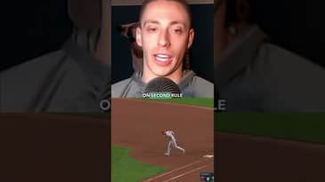 You won’t BELIEVE how bad the Mariners are in extra innings 😨