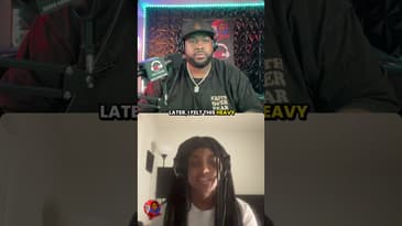 The Enemy Was Laughing At Me