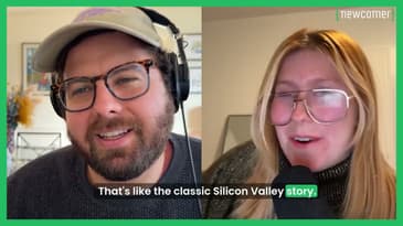 DeepSeek Proves the Power of Open Source