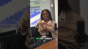 Overcoming Challenges My Journey to Becoming a Police Officer