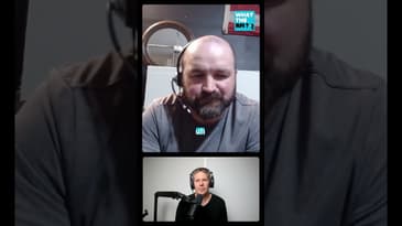 Hand drawing - a visual learning tool  #Architecture #Construction #Podcast #inktoberarchitecture