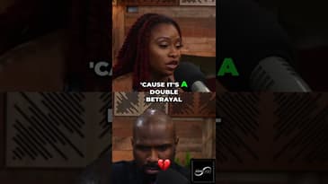 Friend vs. Stranger: The Ultimate Betrayal Showdown!
