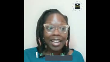 This Mind Hack Helped Me DESTROY My Food Cravings! #shorts #weightloss #diet #foodhacks