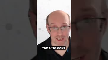 🤖 AI Agents: Friend or foe?