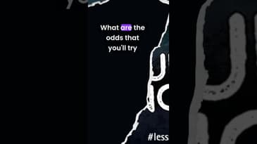 Ep 71 Clip, Chronic Suicidal Thoughts