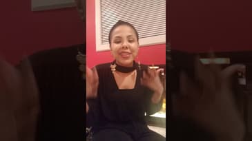 Reflect on 2020 and Get Ready to Embrace 2021 | The Janay Wells Show