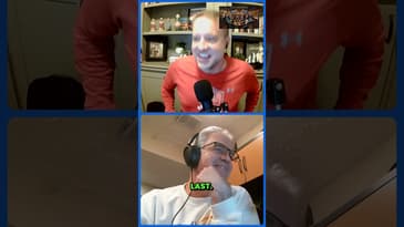 Yamamoto's Cy Young Candidate Pitching https://shorturl.at/ivxwy.  #mlb #dodgers #fantasybaseball