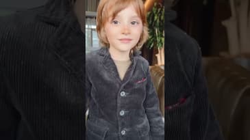 You'll love this quote by Ettore Bugatti! #shorts #quotesoftheday #youngentrepreneur #quotes