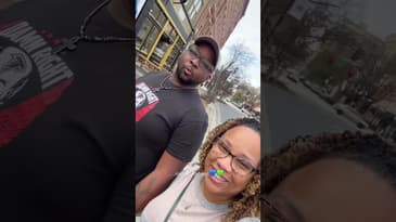 💙💚You were…           #beyondido #love #madeforme