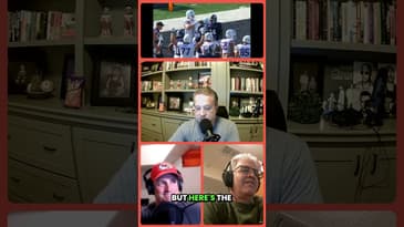 Ashton Jeanty Could Be This Year’s Guillotine League Winner    Full episode:  https://rb.gy/kjich0