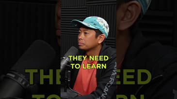 Most Overrated Skill for 3.0 Players