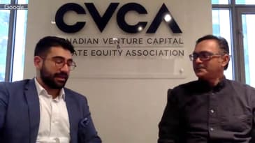 Let's Grab Coffee E15 with Darrell Pinto