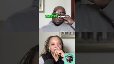 Rental Car Insurance Nightmare? I Got You!