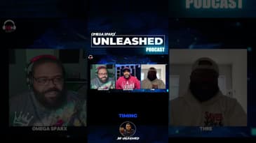 It's All In God's Timing