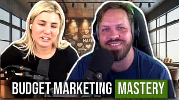Master Marketing on a Budget: Pro Tips You Need!