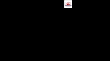 Warren First 931 Feb 13th episode #20