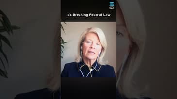 Parent Power: Brett Tingley and the Fight for Reading Justice | Dont Call On Me, Ep. 29