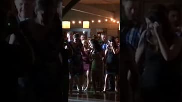 Boogie down #Shorts #Dance