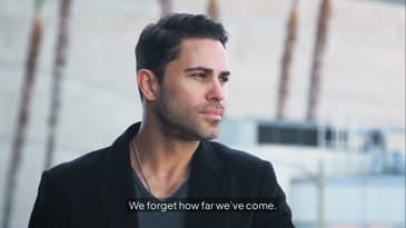 The Encouragement You Didn’t Know You Needed | Open When You Need a Nudge Book Promo Video