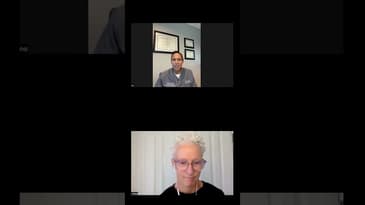 The Blue Zones Secret: Community & Longevity