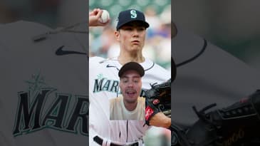 HUGE TAKEAWAYS from another Mariners series win #mariners #mlb