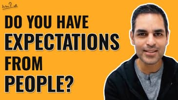 Has someone hurt you? | Ankur Warikoo | English Motivational Video 2020 | Life lessons