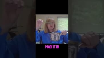 Transform Your Home with Rosemary: A Simple Feng Shui Tip