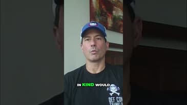 Fentanyl's Deadly Reach: Cartel Rules & DEA Agent Story #shorts