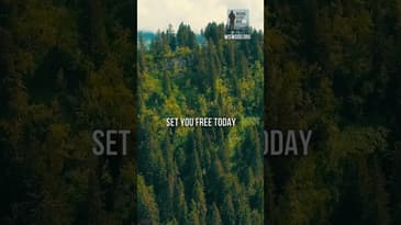 Experience Boundless Love #BoundlessLove #GodsLove #UnconditionalLove #GodIsLove