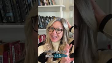 How to explain spiritual strongholds #Shorts #Strongholds #Spiritualwarfare