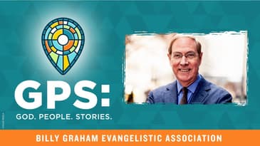 ‘We Had … Struggles’: ‘Five Love Languages’ Creator’s Own Love Story