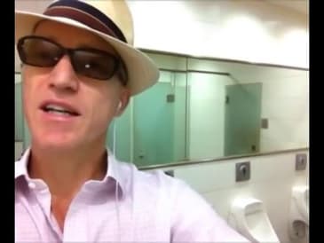 Is Your Boss Taking The Piss