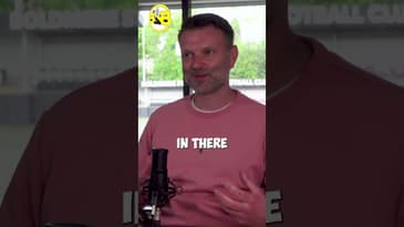 Jonathan Mills talks about his simple yet effective business advice without the cringe