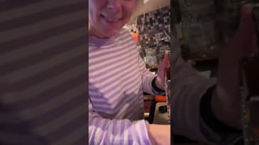 Årets sista uppförsbacke… @ninahjelmkvist