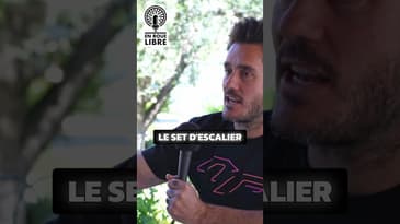 La DH urbaine, un format d’avenir?