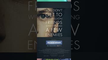What’s the Real Story Behind The Social Network Part 2?