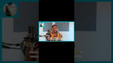 Resilient Life Podcast