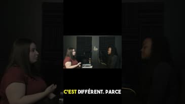 Les particularités de l'autisme au féminin - 4e de couverture