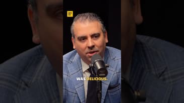 Social Media Is Not Real #gentstalk #socialmedia