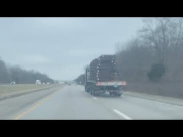 Focus & Execution | JuniorTheTruth™ is live!