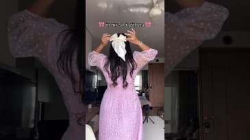 POV: feeling like bunnies could be my friends 🐰💖