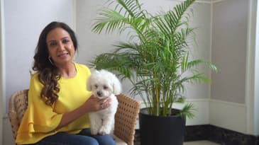 Suman Agarwal Talks about Pre Diabetic Conditions