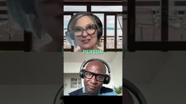 Understanding Colonialism in Africa  My Experience as a White Person