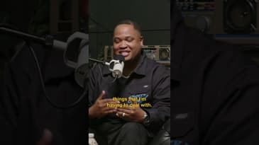 Dealing With Your Parent's Divorce