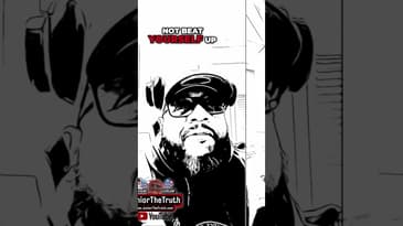 Stop Avoiding The Simple Truth! #shorts