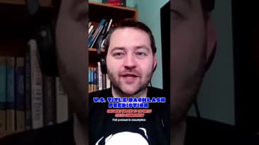 Austin Theory vs Bobby Lashley vs Bronson Reed Backlash prediction